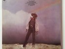 Taj Mahal/Giant Step Columbia 2 Lps GP 18 Blues/Folk Near Mint