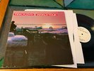 3 LP 1987  Pink Floyd ?– World Tour Label: Not On Label (Pink Floyd) ?