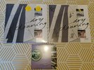 Dry Cleaning New Long Leg Yellow Vinyl + 7” Scratchcard Lanyard + Signed Print