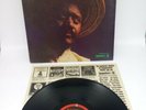 PHAROAH SANDERS: Black Unity US Impulse AS 9219 Spiritual Jazz LP NM- Vinyl