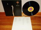 STEELY DAN-1977 ABC Records AA-1006 Vinyl Album-AJA--VG++ / NEAR MINT- lp