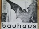Bauhaus Bela Lugosi's Dead 12