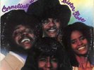 Cornelius Brothers & Sister Rose Cornelius Brothers & Sister Rose US LP Album