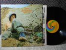 Warm Dust m- original GF LP Peace for Our Time