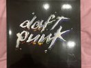 Daft Punk - Discovery [2019] [NM/NM]