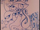 SMACK: smack SHADOKS 12