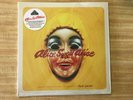 Alice Sweet Alice OST Waxwork Records Subscriber Exclusive Splatter Variant LP