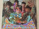 The Hollies - Evolution Nr Excellent Vinyl 1967 UK Mono 1st Press Album Psych