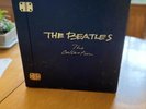 The BEATLES COLLECTION MFSL Original Master Recordings 14 LP Record Box Set MINT