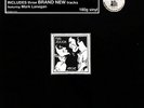Mad Season - Above 2 x LP 180 Gram Vinyl Album Record Alice In Chains Pearl Jam