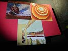 Stevie Wonder Innervisions 12” lp Stevie wonder talking book LP songs in the key
