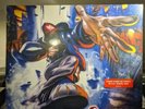 LIMP BIZKIT-SIGNIFICANT OTHER (2LP) VINYL LP NEW SEALED 2017 W/ HYPE STICKER