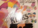 The Kinks  Face to Face REPRISE 6228 STEREO original 3 color label unplayed lp
