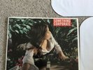 Something Corporate Leaving Through The Window Vinyl Record X2 LP New 1st Press
