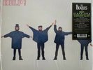 The Beatles - Help [New Vinyl] 180 Gram, Rmst, Reissue