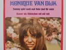 MONIQUE VAN DIJK - 7