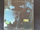 FREE - TONS OF SOBS LP + ISLAND