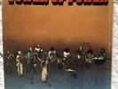 TOWER OF POWER self titled LP Vinyl EX IN SHRINK WARNER funk soul