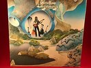STEVE HOWE Beginnings 1975 UK Vinyl Excellent Condition Yes Asia King original