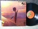 Pretty Things original rare earth vg (noc) cover ex record GF LP Parachute