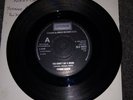 Northern Soul You Didn't say a Word  Yvonne Baker And Night Owl Bobby Paris