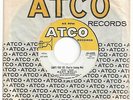 MARY WELLS - CAN'T YOU SEE (You're Losing Me) - ATCO - VG++ CONDITION