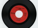 TELEVISION. LITTLE JOHNNY JEWEL. ORIG US.7