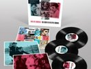 The Style Council - Long Hot Summers: The Story Of The Style Council (Vinyl,...