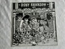 Roky Erickson And Evil Hook Wildlife ET. 12