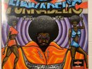 FUNKADELIC The Best Of 1976-1981 - 2 LP RECORD SET - SEALED - IMPORT 1994 CHARLY