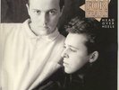 Head Over Heels Tears For Fears UK 10