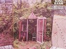 MARCUS KING BAND-CAROLINA CONFESSIONS (OGV) VINYL LP NEW