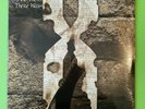 ---  --- -- - -- DMX And Then There Was X 2 LP Records Vinyl - NEW, Sealed --