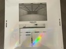 Frank Ocean Endless Vinyl (Factory Sealed)