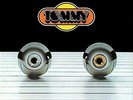 LONDON SYMPHONY ORCHESTRA-TOMMY - O.S.T. VINYL LP NEW
