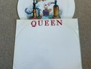 Queen Innuendo 12