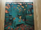 Inspiral Carpets ?– Revenge Of The Goldfish LP Vinyl - EX/VG+