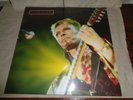 DAVID BOWIE LOOK AT THE MOON PHOENIX 97 BRILLIANT LIVE ADVENTURES VINYL NEW