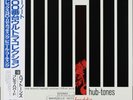 FREDDIE HUBBARD HUB-TONES BLUE NOTE JAPAN BN 4115 LIMITED 1993 UNPLAYED