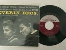 The Everly Brothers 