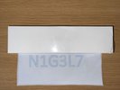 Apple Watch Series 6 GPS 44mm - Gold Aluminium With Pink Sand Sport Band - NEW ?