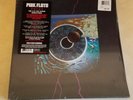 Pink Floyd Pulse Remastered 4 LP Vinyl Box Set 180 Gram New Gilmour