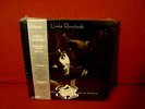 LINDA RONSTADT ROUND MIDNIGHT NELSON RIDDLE RARE NEW SEALED 3 LP BOX SET
