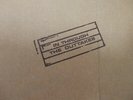 Led Zeppelin-In Through the Outtakes 2 LP Set Custom Cover 