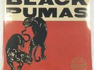 Black Pumas - One Year Deluxe (2X LP, Gold + Blk/Wht + 7