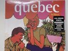 Brand new Ween QUEBEC 180gm Vinyl LP Reissue