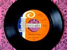 ? OBSCURE 45 LATIN ?LOS BOBYS? GRUPO LA DROGA - PSYCH CUMBIA DANZA DE LOS MIRLOS