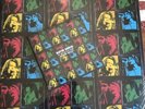 DAVID BOWIE - AT THE KIT KAT CLUB (LIVE NEW YORK 99) VINYL 2LP + CD BUNDLE