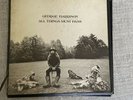 George Harrison All Things Must Pass Vinyl