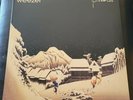 Weezer Pinkerton Deluxe Edition Vinyl 4LP 180 Gram